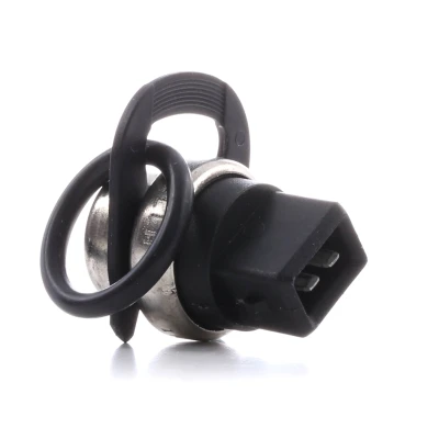 Afbeelding van Hella Temperatuursensor 6PT 009 107 241