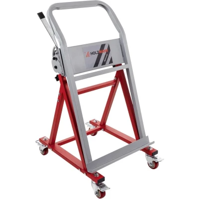 Afbeelding van Holzmann Maschinen PW3040KIPP Platenwagen
