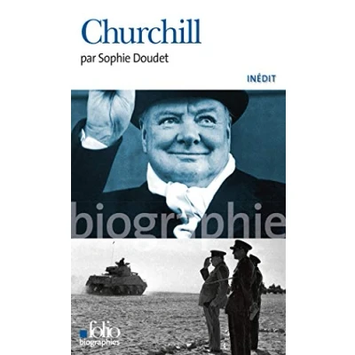 Afbeelding van ISBN 9782262050474, Frans, Paperback, 280 pagina&#039;s