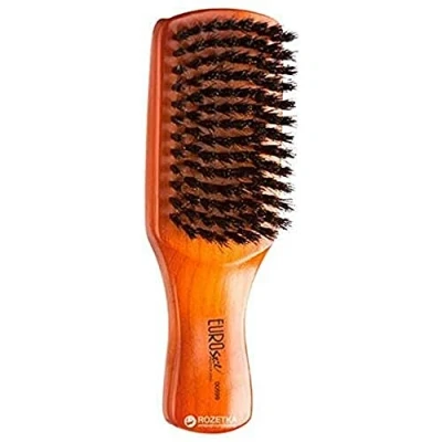 Afbeelding van Caso, Haarborstels, Styling Tools Haarborstels