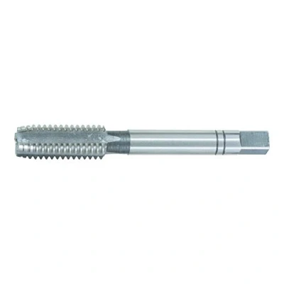 Afbeelding van KS Tools, Kranen, 331.0330