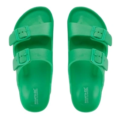 Afbeelding van Sandalen Hiking Dames