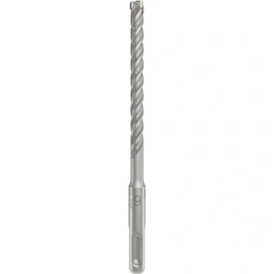 Afbeelding van Bosch Accessories 2608833795 Hamerboor 1 stuk(s)