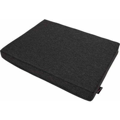 Afbeelding van Jack and Vanilla Orthopedisch Hondenkussen Waterproof Zwart