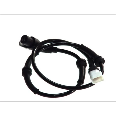 Afbeelding van AUTLOG AS4093 ABS sensor Vooras Inductie