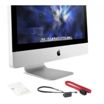Afbeelding van OWC DIY interne SSD Kit voor Apple iMac 21,5&quot; 2011 modellen