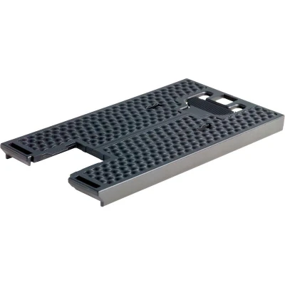 Afbeelding van FESTOOL LAS Soft PS 420 zool voor 400/420 en PSB 497298