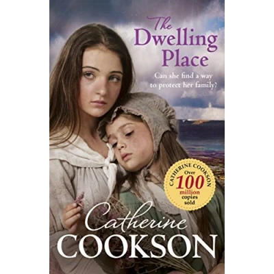 Afbeelding van The Dwelling Place