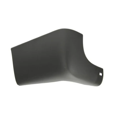 Afbeelding van Bumper BLIC 5510 00 2509961P