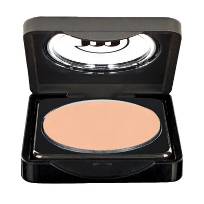 Afbeelding van Make Up Studio Face 2 Concealer 4ml