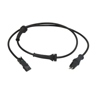 Afbeelding van AUTLOG AS4247 ABS Sensor Vooras 810 RENAULT: MEGANE 2, GRAND SCENIC 2 Kombi
