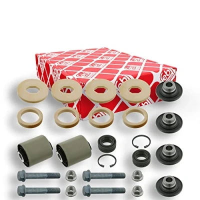 Afbeelding van Febi Bilstein Cabine ophanging 24472