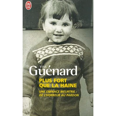 Afbeelding van ISBN 9782856167182, Frans, Paperback, 276 pagina&#039;s