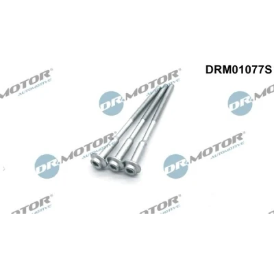 Afbeelding van Schroef, inspuitstukhouder Dr.Motor Automotive DRM01077S