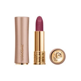 Afbeelding van Lancôme L&#039;Absolu Rouge Intimatte 440 3.4 Lipstick 34gr