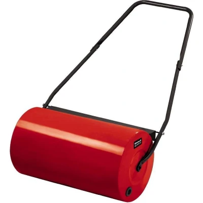 Afbeelding van Einhell tuinwals GC GR 57