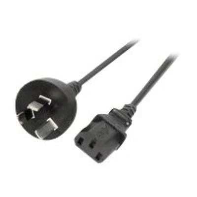 Image de MicroConnect PowerCord câble d&#039;alimentation 1.8 m