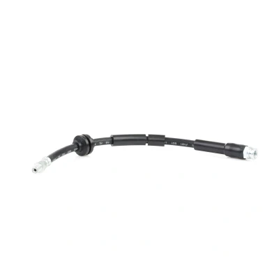 Afbeelding van Abs Remslang SL 3438