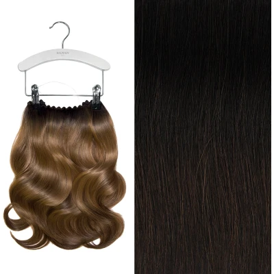Afbeelding van Balmain Hair Dress Memory 45 cm Rio 1/3.4