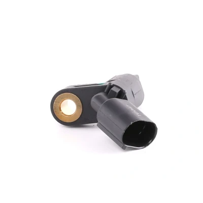 Afbeelding van ABS sensor 30000
