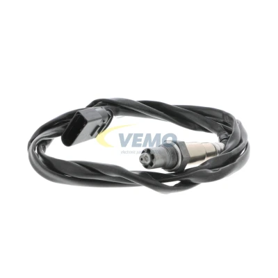 Afbeelding van Vemo Lambda sonde V10 76 0036