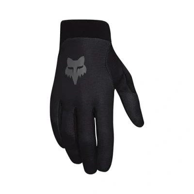 Afbeelding van Fox Ranger Glove Black