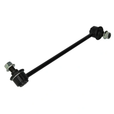 Afbeelding van MOOG HY LS 8908 Stabilisatorstang Vooras rechts HYUNDAI: H 1 / i800 Travel, iLoad Cargo