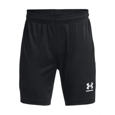 Afbeelding van Under Armour UA Y Ch. Core Korte shorts voor jongens