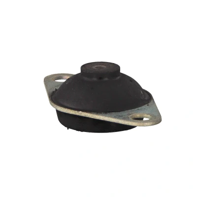 Afbeelding van Febi Bilstein Motorsteun / Ophangrubber autom.bak Versnellingsbak steun 12733