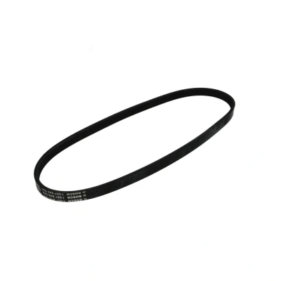 Afbeelding van Bosch Poly V riem 1 987 946 106