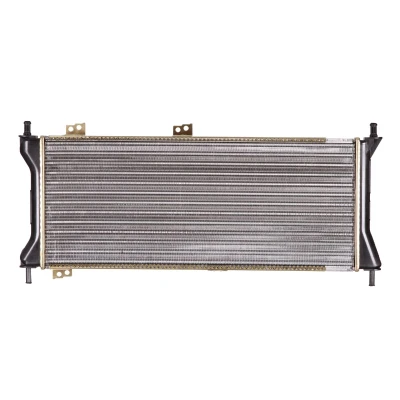 Afbeelding van Nissens Radiateur 617731