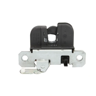 Afbeelding van TOPRAN 111 252 Achterklepslot Binnen