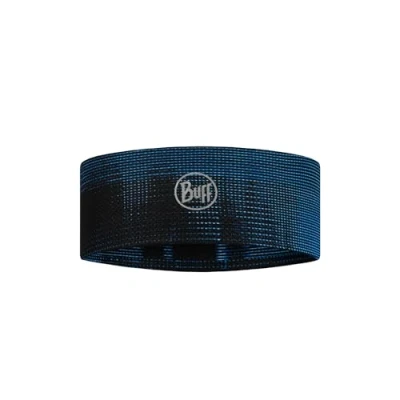 Afbeelding van BUFF® Fastwick Headband MALC AZURE Hoofdband