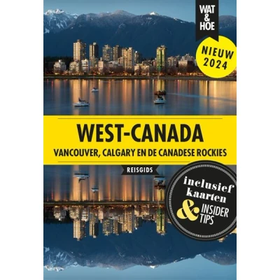 Image de West Canada