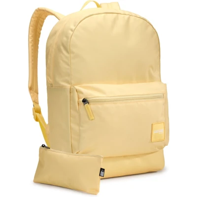 Afbeelding van Case Logic Campus Alto Recycled Backpack 24L yonder yellow