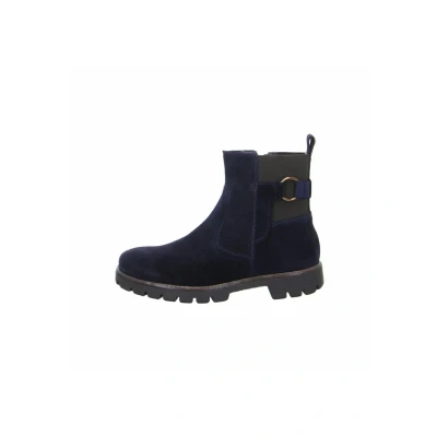 Afbeelding van Ara 29603 enkellaars maat 4