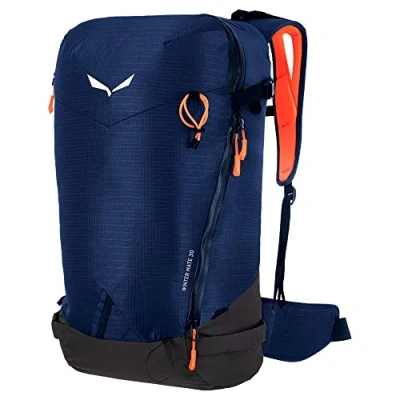 Afbeelding van Salewa Winter Mate 30L Rugzak