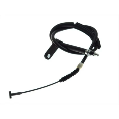 Afbeelding van Trekkabel, parkeerrem LINEX 01.01.01