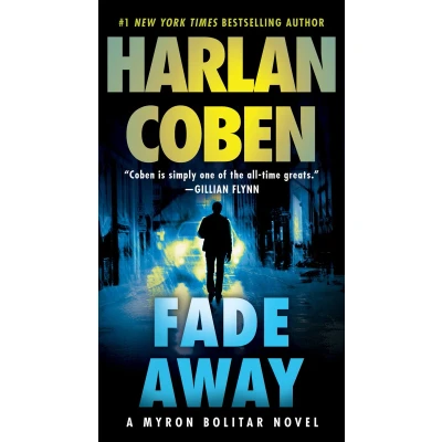 Afbeelding van Fade Away