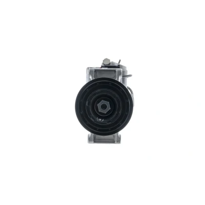 Afbeelding van MAHLE ORIGINAL ACP 647 000P AC Compressor 6SEU16C 12 PAG 46 R 134a