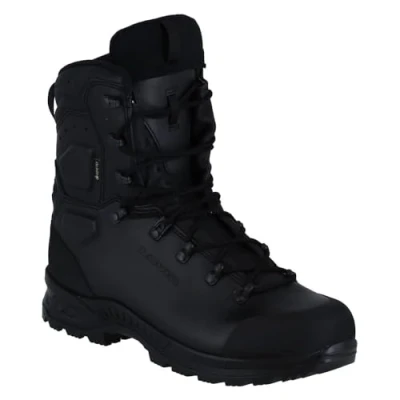 Afbeelding van Lowa Schoenen Combat Boot MK2 GTX taskForce Black 41