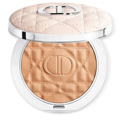 Afbeelding van Dior Forever Nude Matte Filter Compact Poeder 6 gr