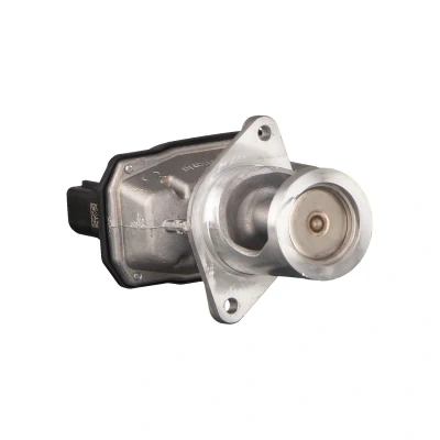 Afbeelding van FEBI BILSTEIN 177057 EGR klep AUDI: A4 B8 Saloon, Avant, Q5