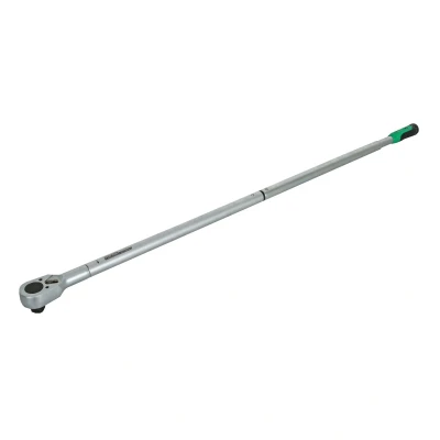 Afbeelding van Dynamometrische sleutel TOPTUL ANAU32A0