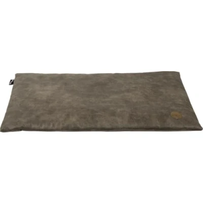 Afbeelding van Jack And Vanilla Benchkussens Classy Benchkussen Stone Xl Clabc1550 183213