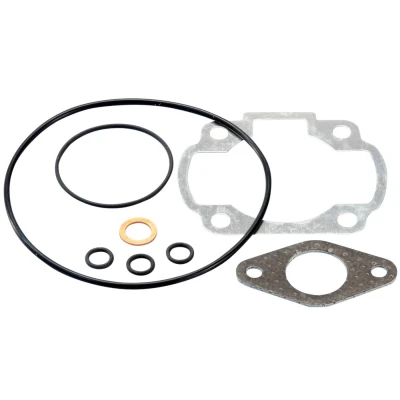 Afbeelding van POLINI Bovenmotorpakking kit voor hoge motor pn1660094