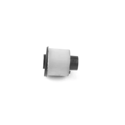 Afbeelding van SKF VKDS 970000 Achteraslager