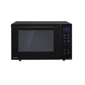 Image de Panasonic NN DF38PBEPG