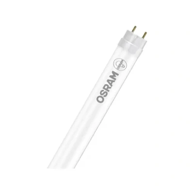 Afbeelding van OSRAM LED Buis Energielabel: E (A G) G13 T8 7 W = 16 Neutraalwit 1 stuk(s) (Ø x l) 26.80 mm 734