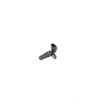 Afbeelding van Sensor, nokkenas positie MEAT &amp; DORIA 87627